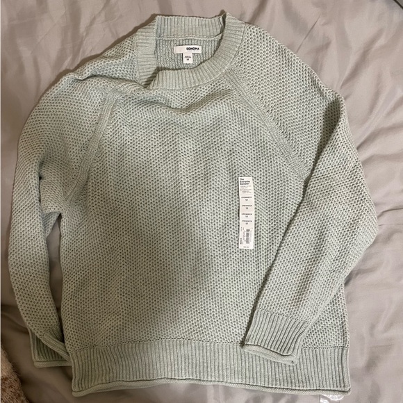 Sweater bundle - Picture 5 of 10